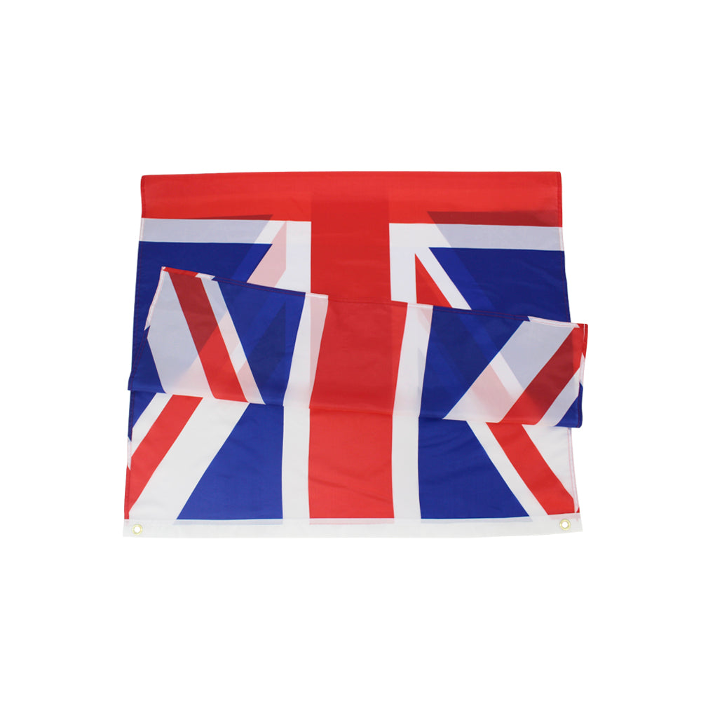 Union Jack Flag