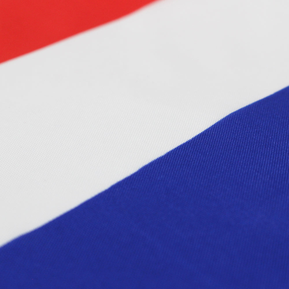 Union Jack Flag