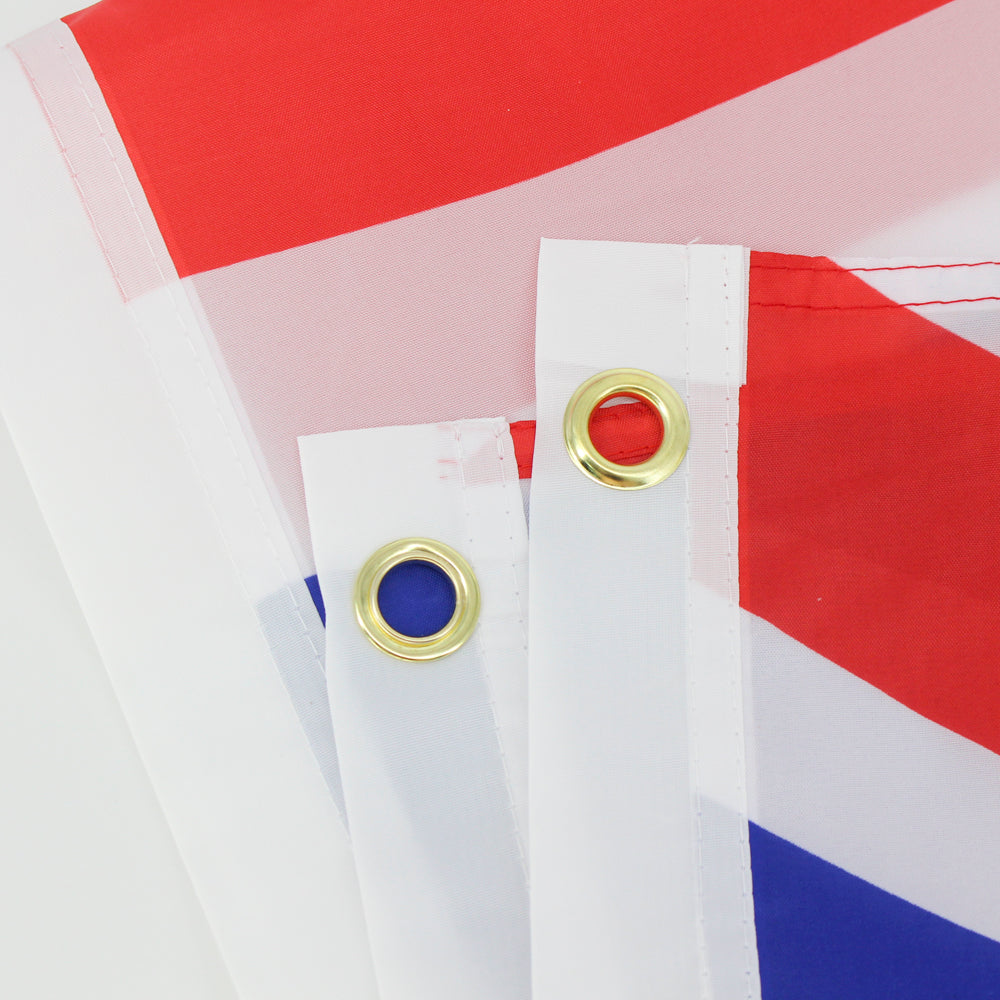 Union Jack Flag