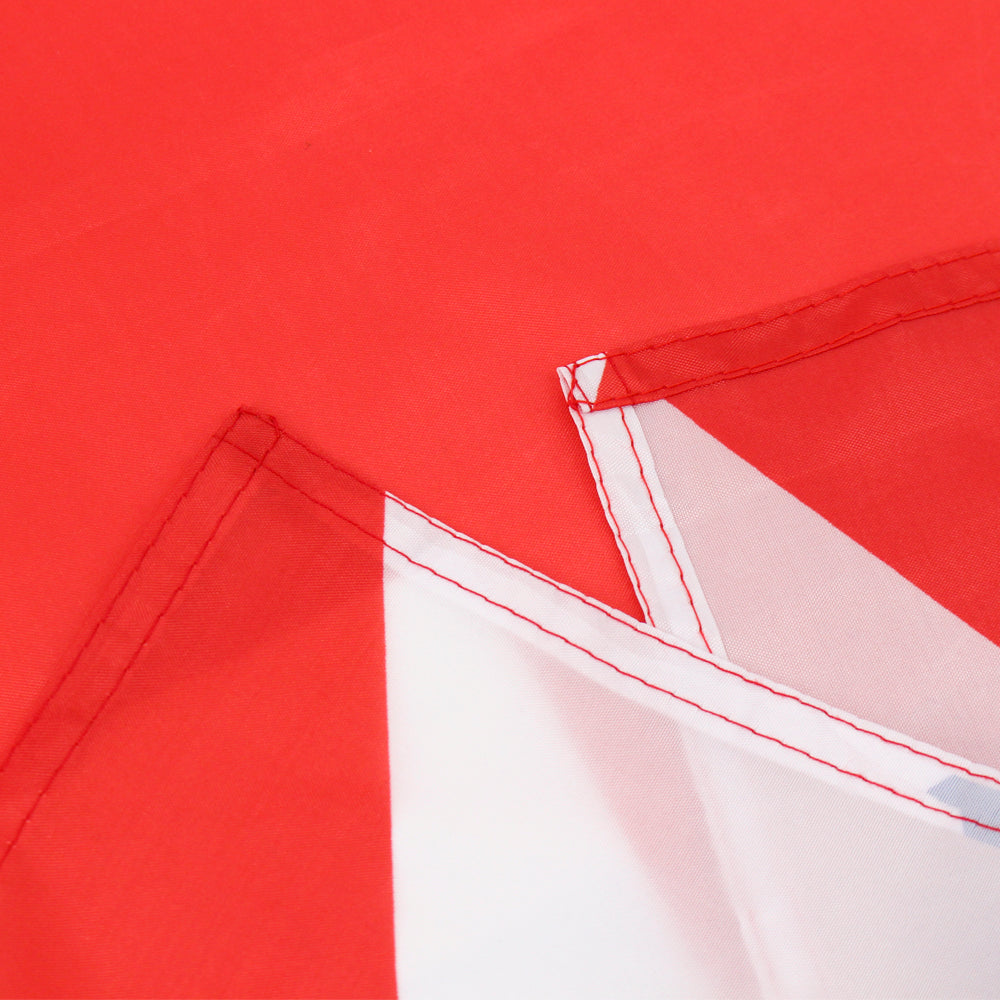 Union Jack Flag